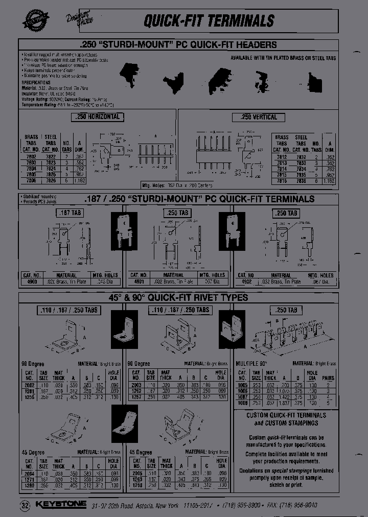 1271_6647149.PDF Datasheet