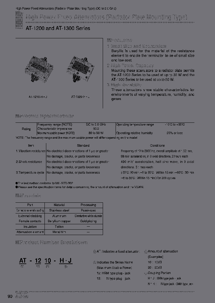 AT-1210-NH_6640640.PDF Datasheet