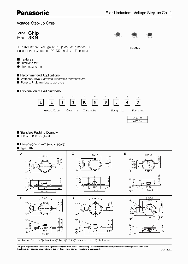 ELT3KN041B_6646610.PDF Datasheet