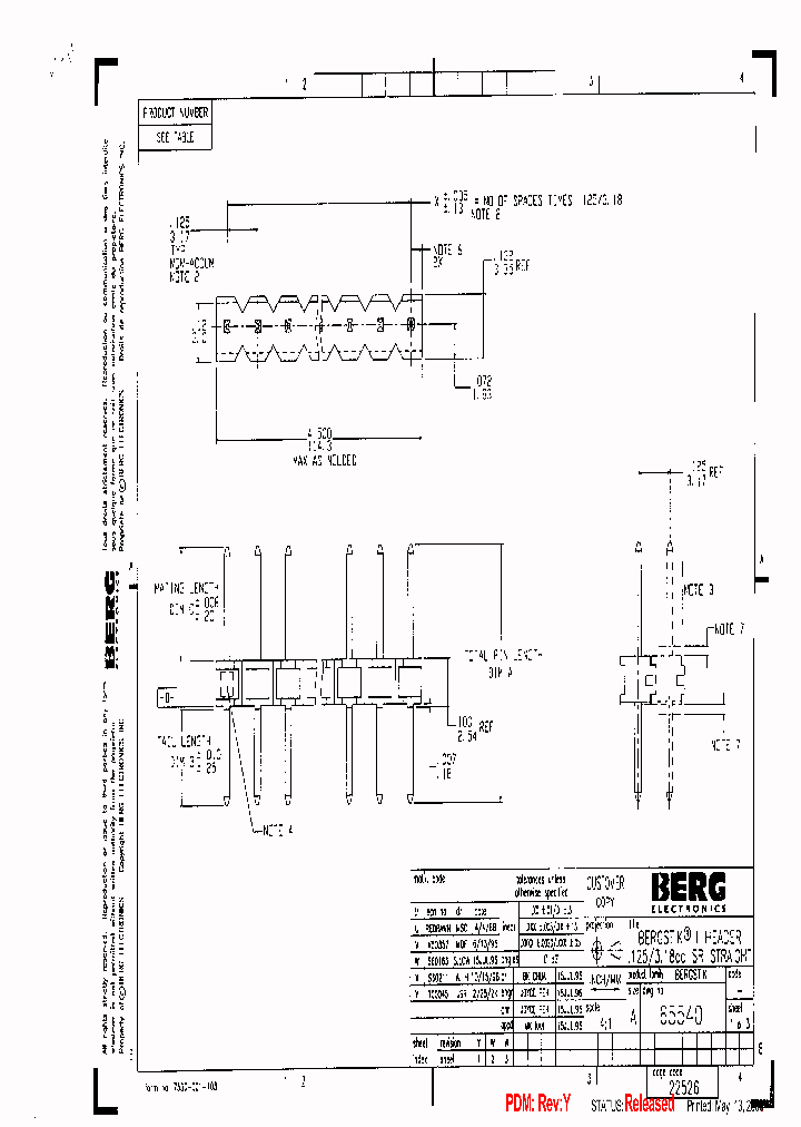 65551-329_6648364.PDF Datasheet