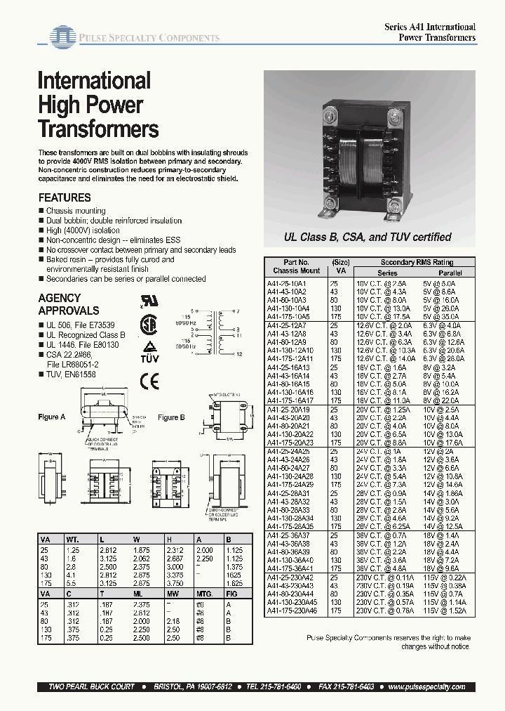 A41-80-36A39_6648382.PDF Datasheet