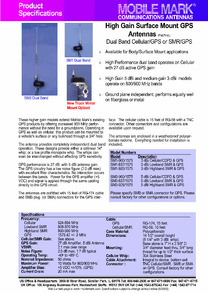 SM1-8371575_6645133.PDF Datasheet