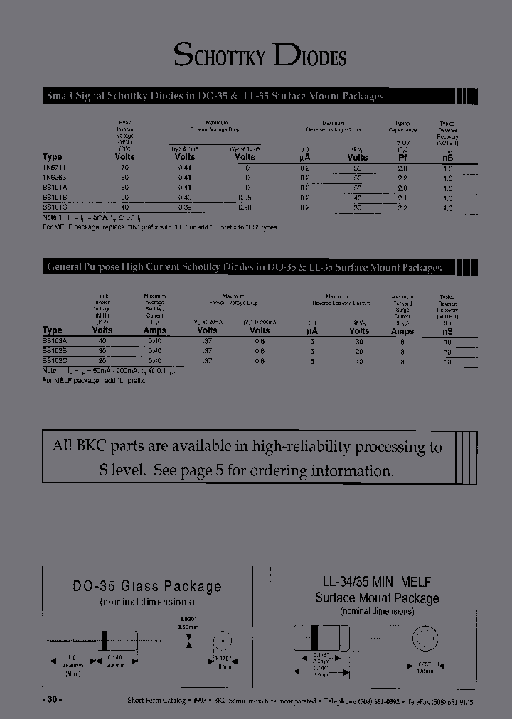 BS101CR_6649443.PDF Datasheet