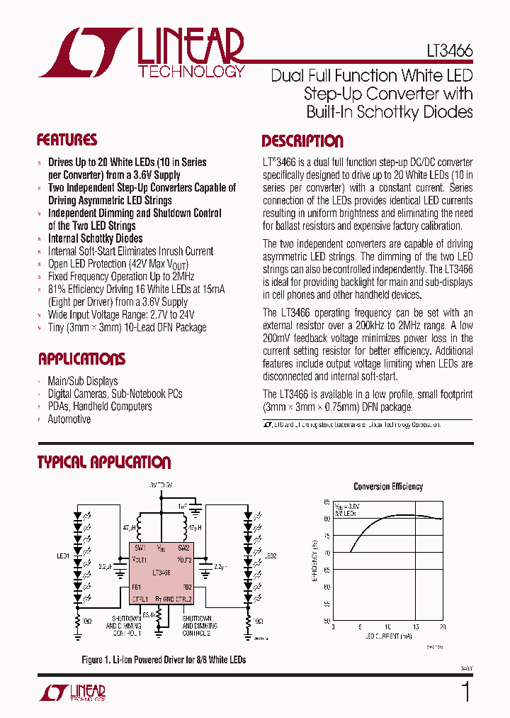 LT3466EDD_6649416.PDF Datasheet