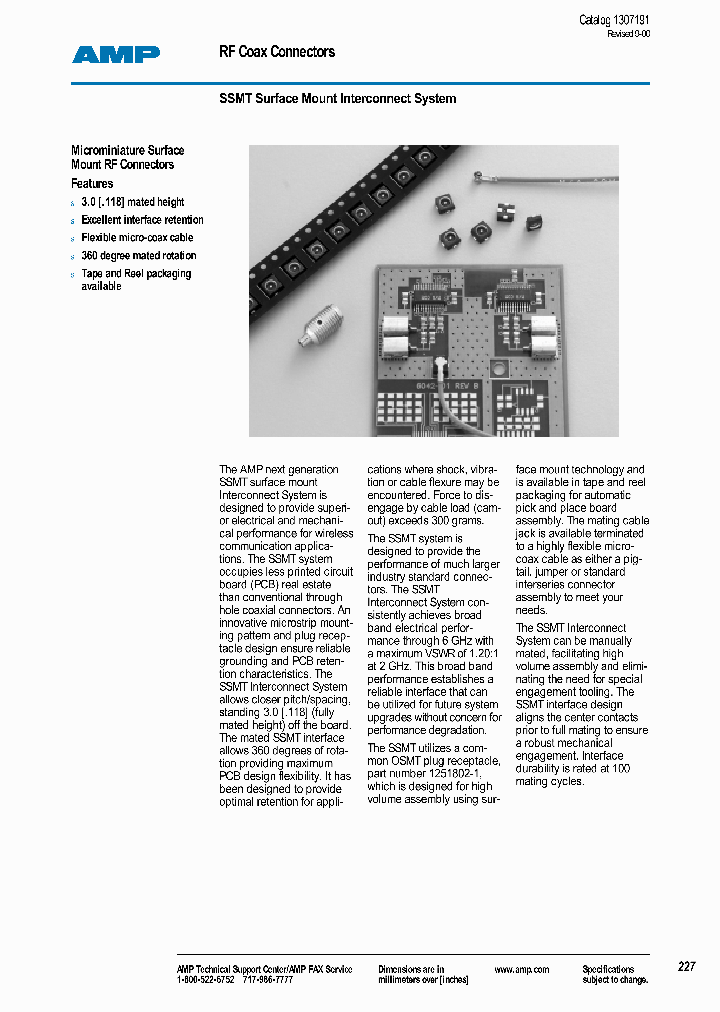 1082845-1_6649986.PDF Datasheet