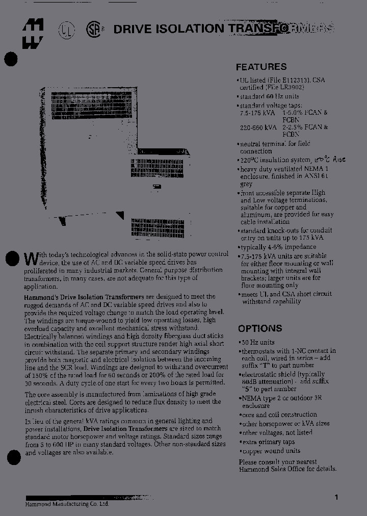 D020BGT_6650564.PDF Datasheet
