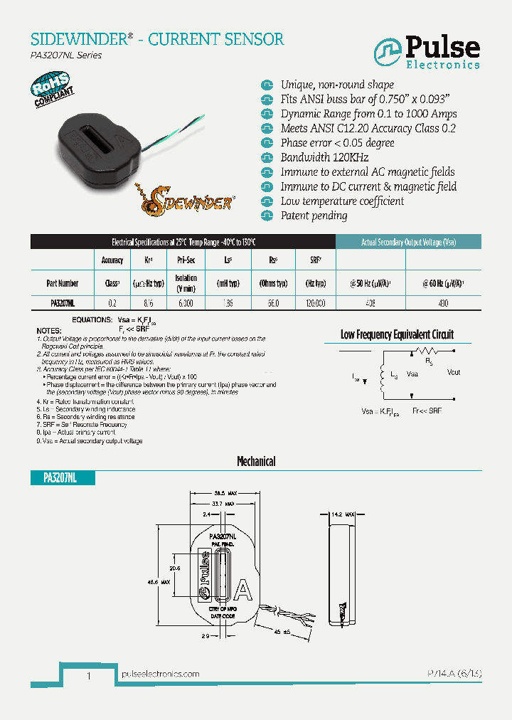 PA3207NL_6743162.PDF Datasheet