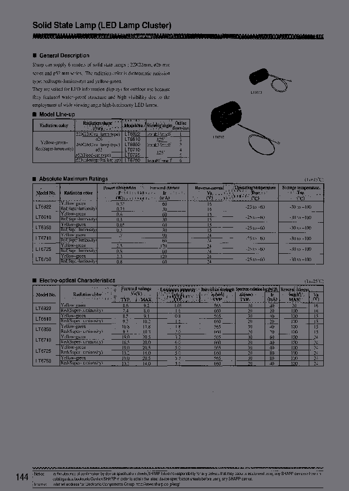 LT6610_6651311.PDF Datasheet