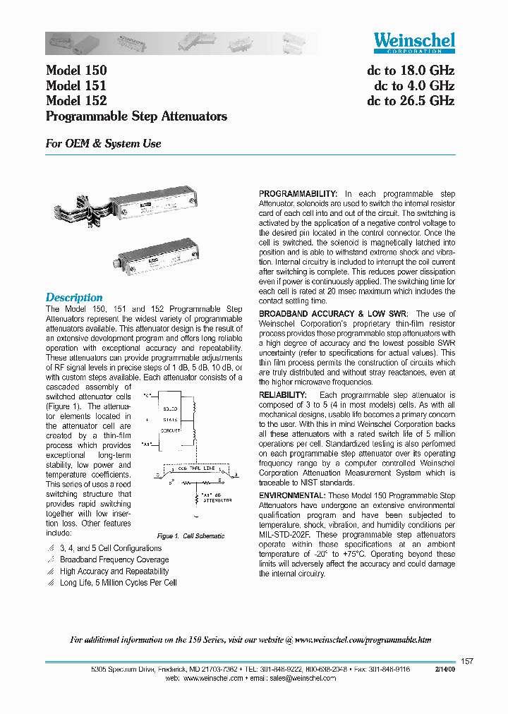 151-62-2_6648093.PDF Datasheet