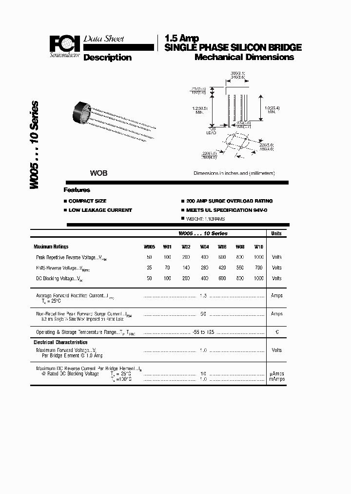W02_6743481.PDF Datasheet