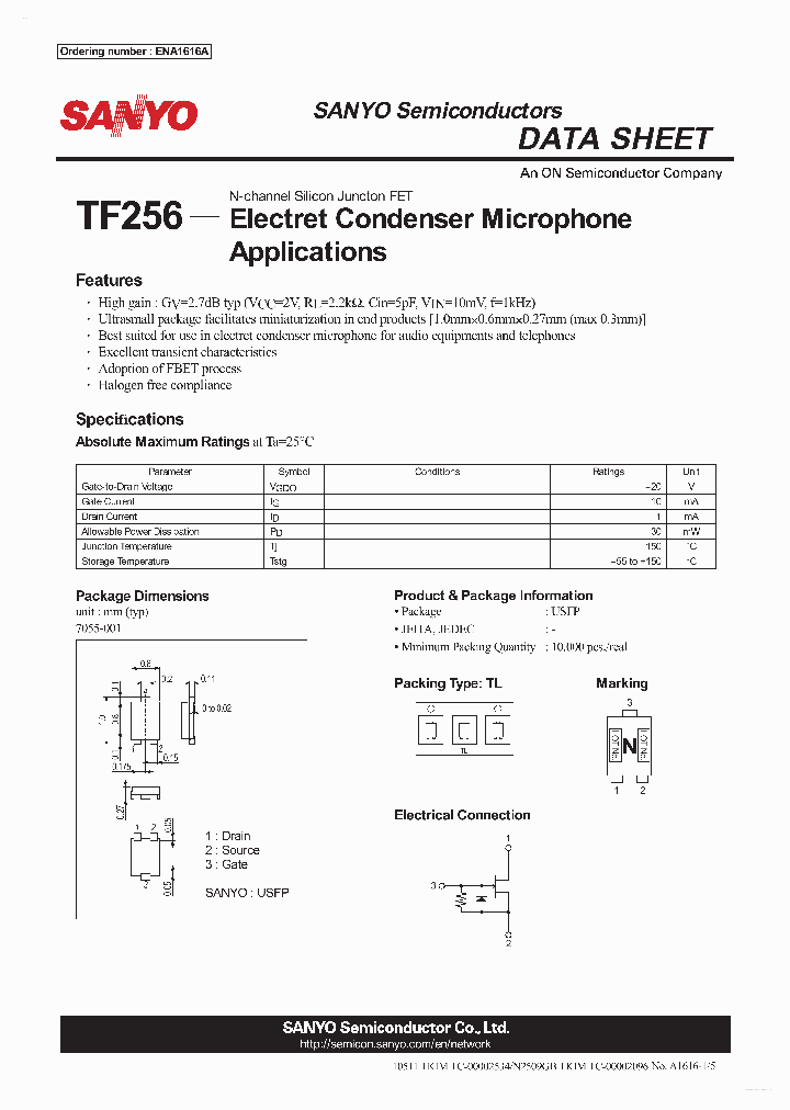 TF256_6744029.PDF Datasheet