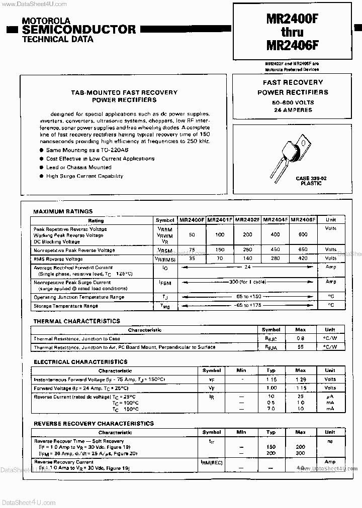 MR2402F_6746206.PDF Datasheet