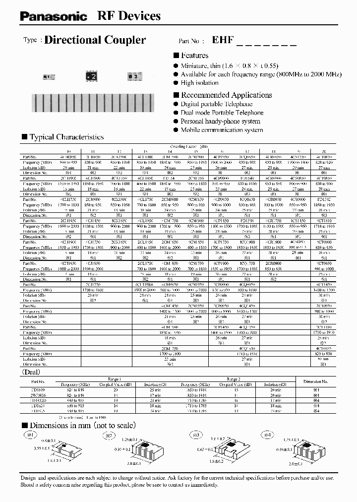 4CR1750_6653163.PDF Datasheet