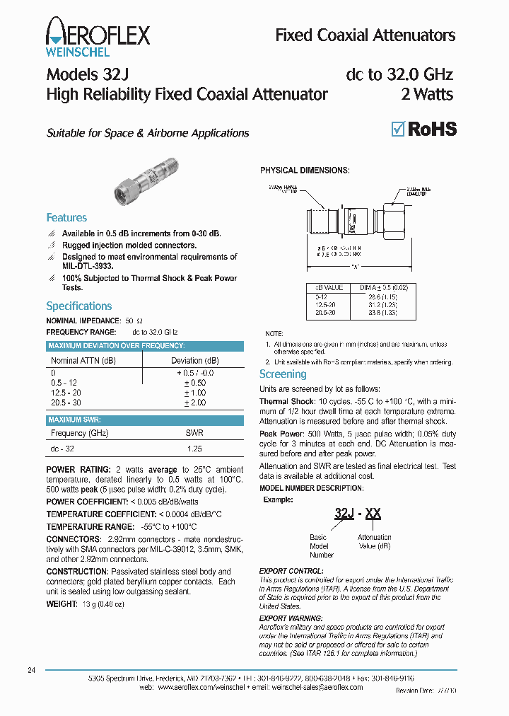 32J-2_6653260.PDF Datasheet