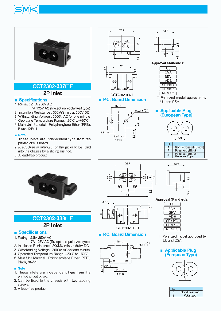 CCT9302-0201MF_6653624.PDF Datasheet