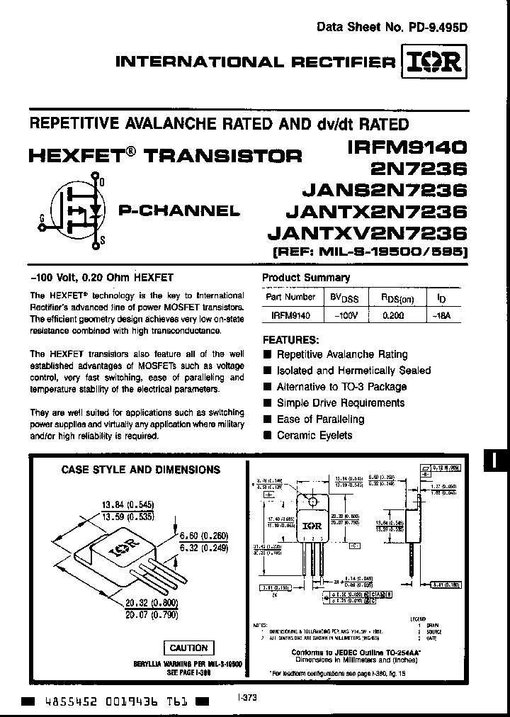 2N7236_6654834.PDF Datasheet