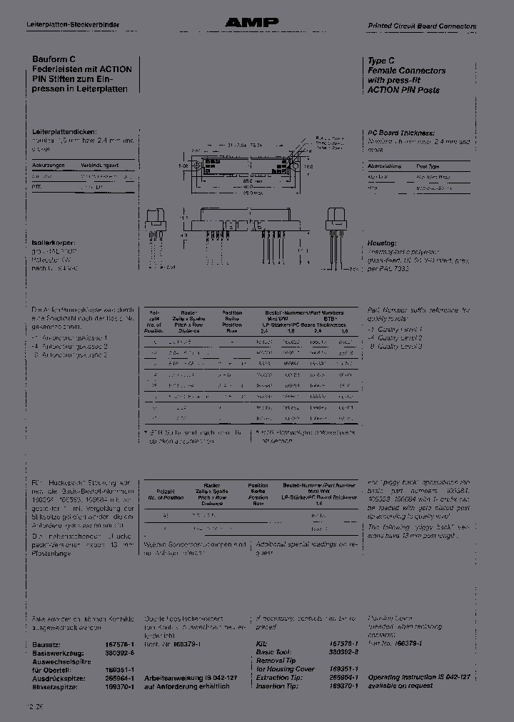 166685-4_6655005.PDF Datasheet