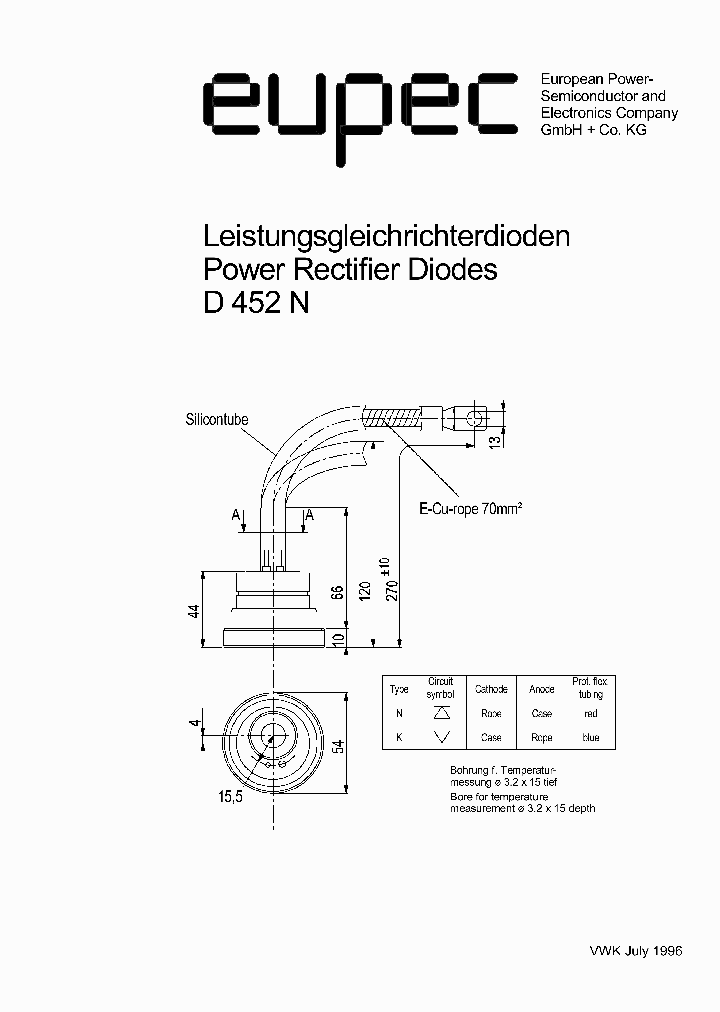 D452K18E_6654918.PDF Datasheet