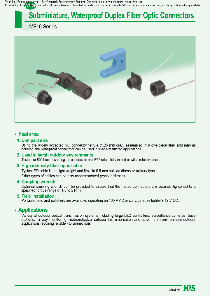 MF10S-WP7C01-0200_6649568.PDF Datasheet