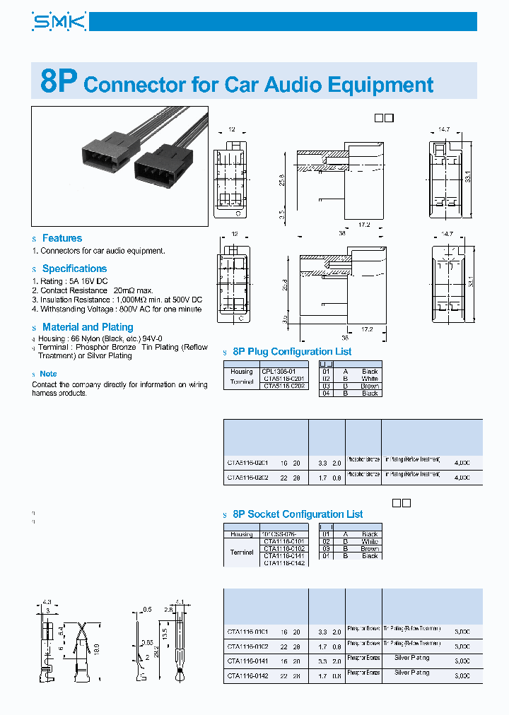 101CSS-076-03_6650000.PDF Datasheet