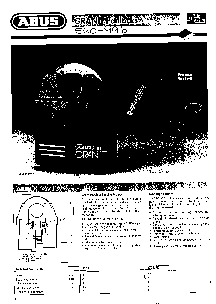 A0037CS_6654252.PDF Datasheet
