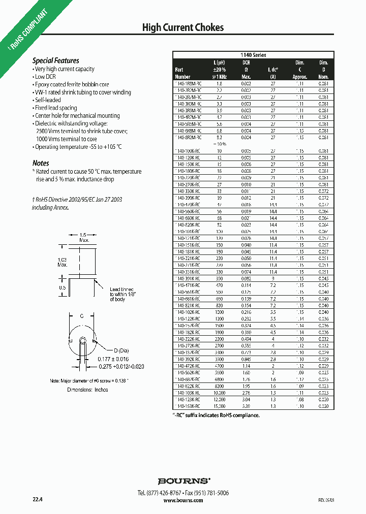 1140-4R7M-RC_6648945.PDF Datasheet