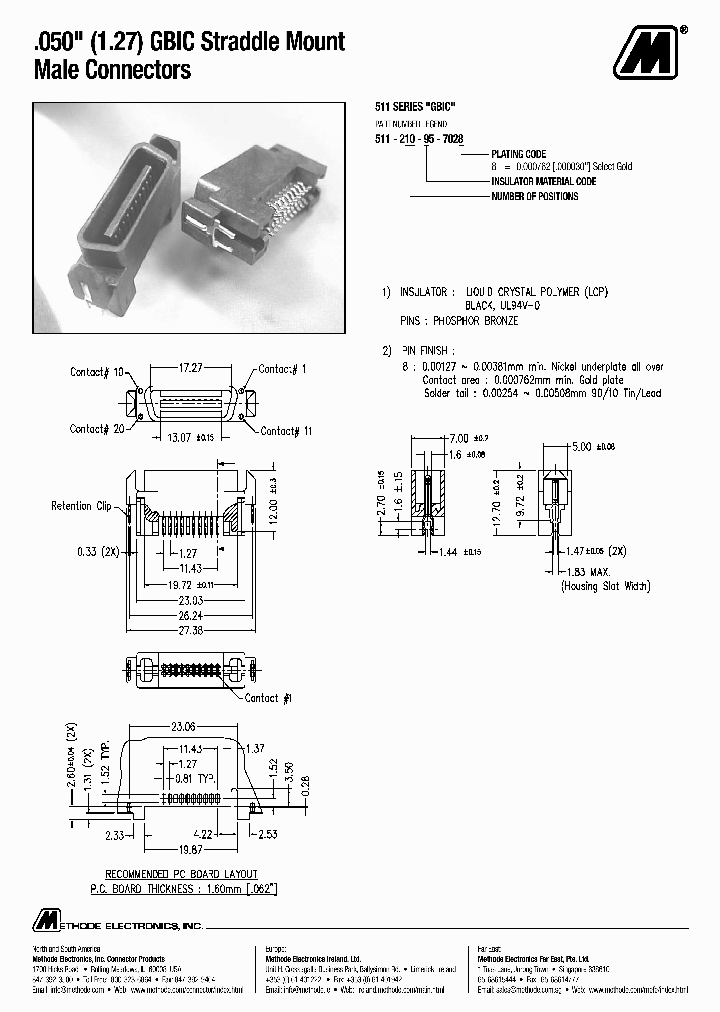 512_6653886.PDF Datasheet
