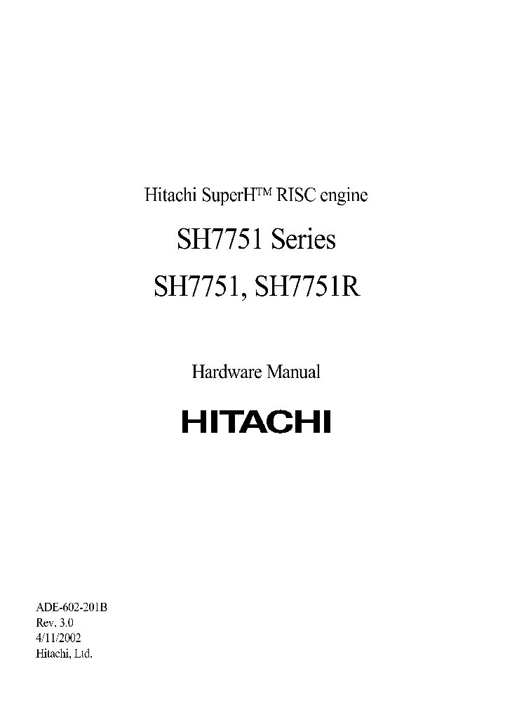 HD6417751RF240_6651392.PDF Datasheet
