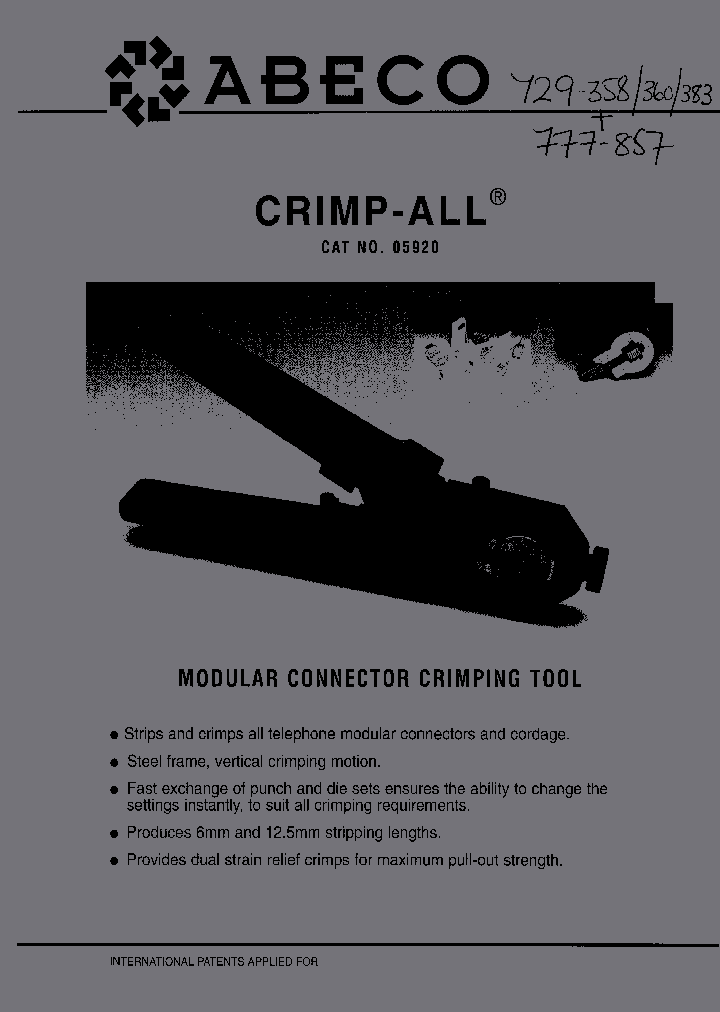 592004_6654823.PDF Datasheet