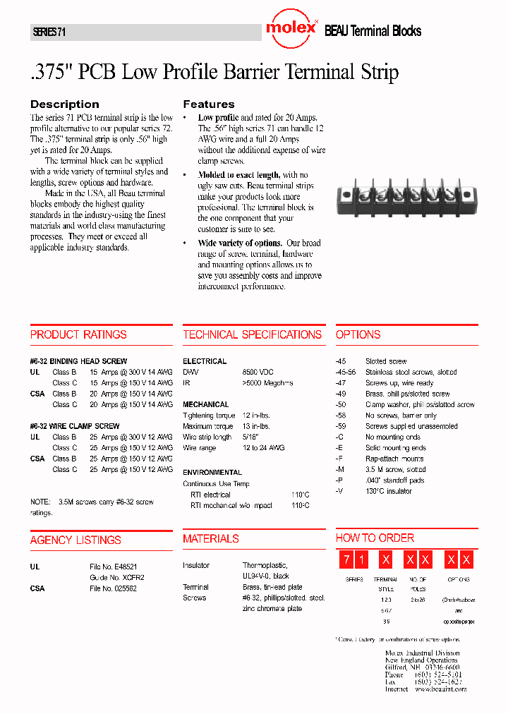 71518_6651941.PDF Datasheet