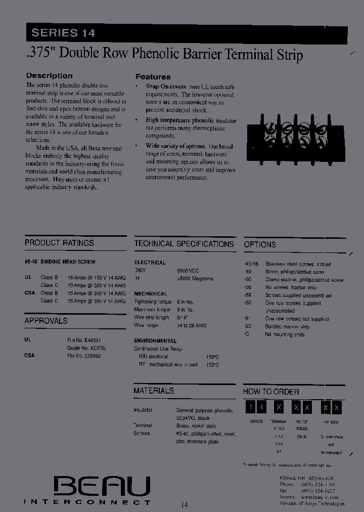 14006-59_6657749.PDF Datasheet