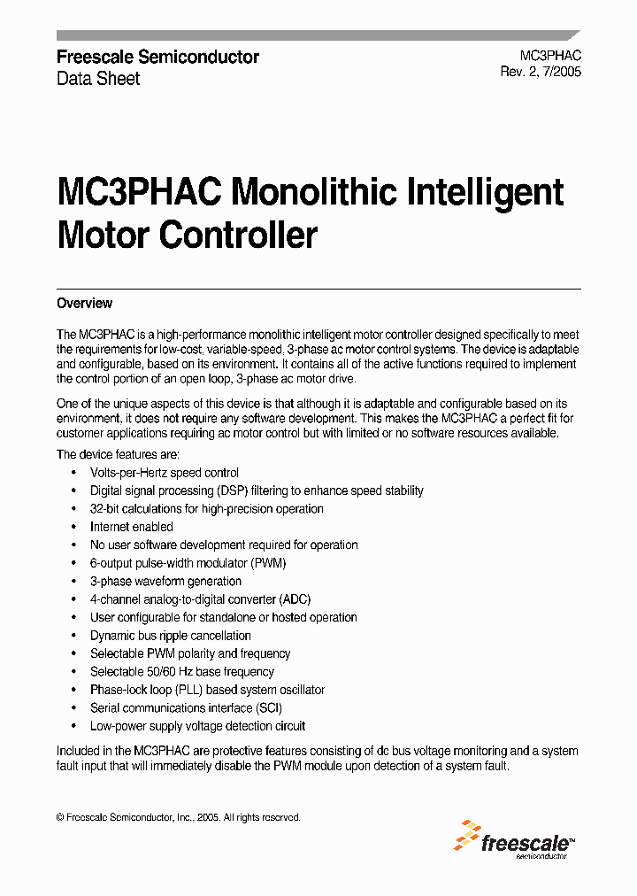 MC3PHACVDW_6658706.PDF Datasheet