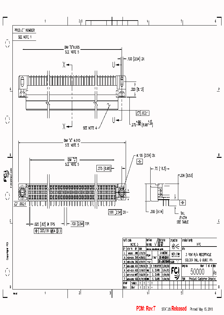 50000-1014E_6648682.PDF Datasheet