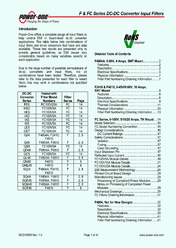 F4804A-SR_6658312.PDF Datasheet