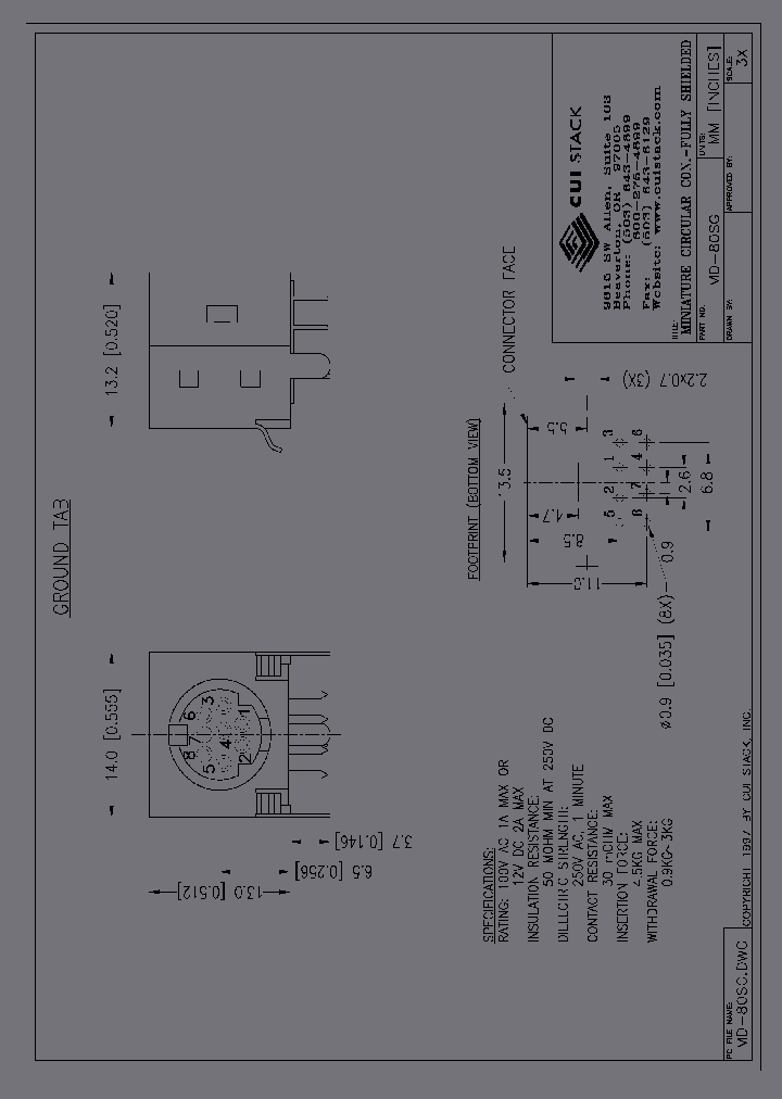MD-80SG_6658926.PDF Datasheet