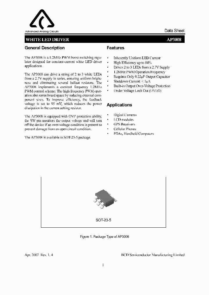 AP3008KTR-E1_6659433.PDF Datasheet