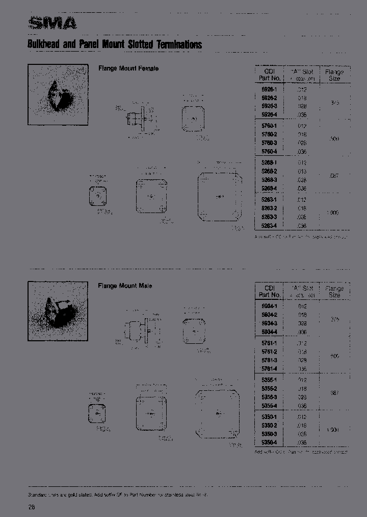 5355-3CC_6658240.PDF Datasheet