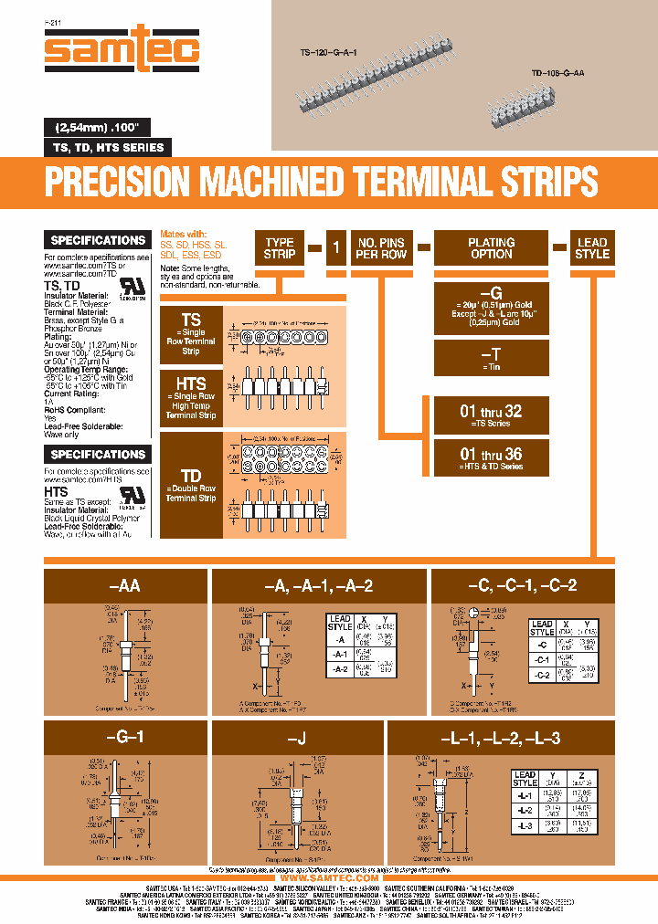 TS-121-G-G-1_6660263.PDF Datasheet
