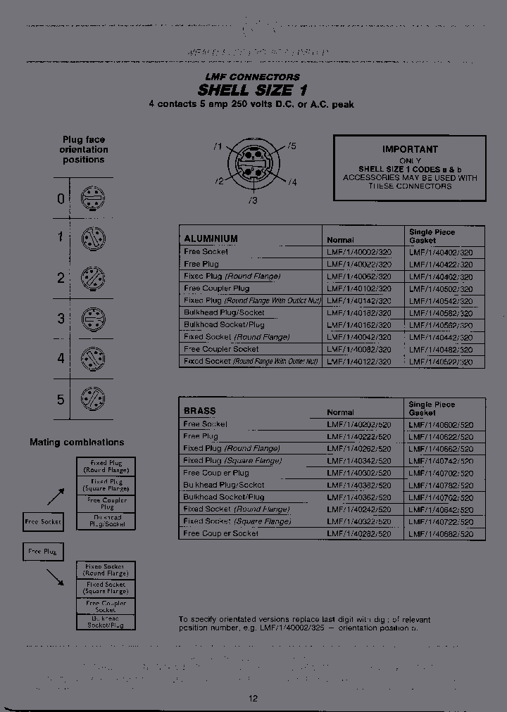 LMF140302525_6656854.PDF Datasheet