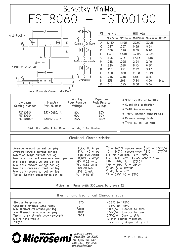 FST8090_6657589.PDF Datasheet