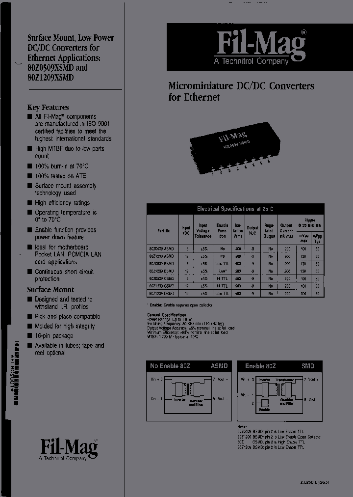 80Z0509BSMD_6659801.PDF Datasheet