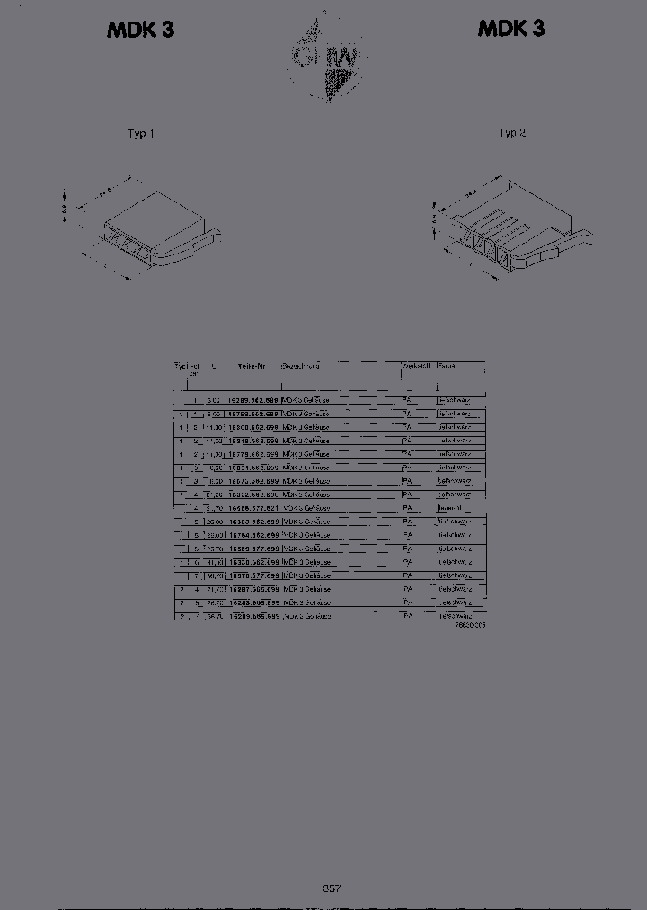 16289565699_6658303.PDF Datasheet