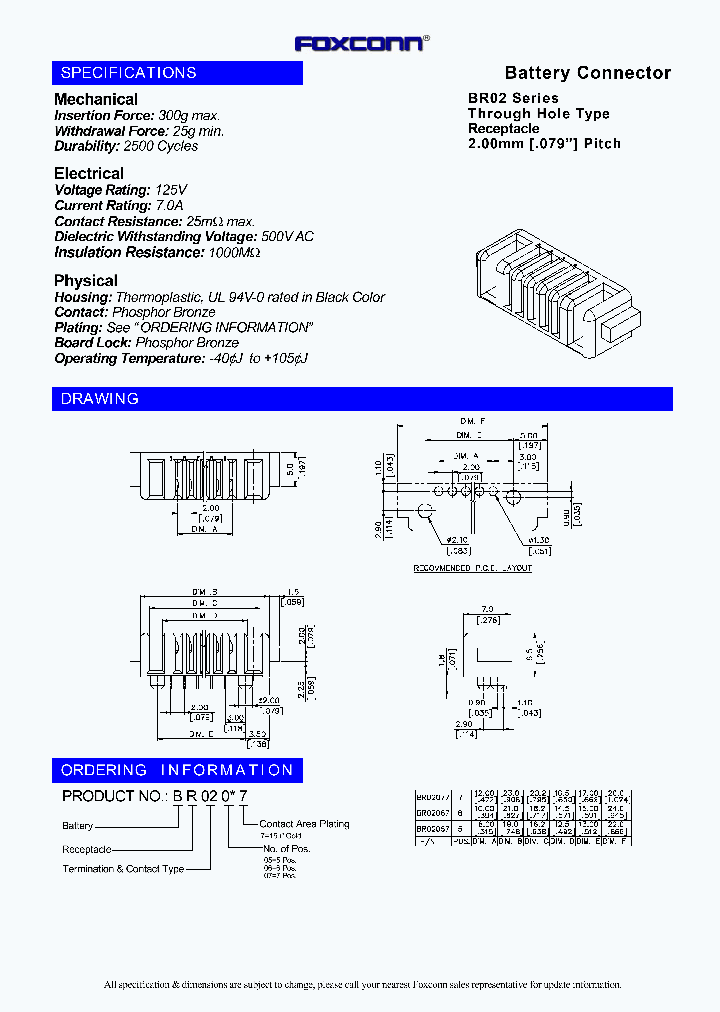 BR02077_6655762.PDF Datasheet