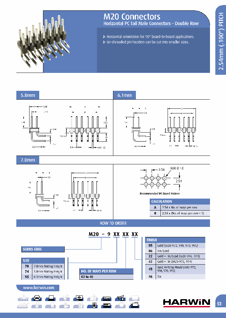 M20-9740822_6660086.PDF Datasheet