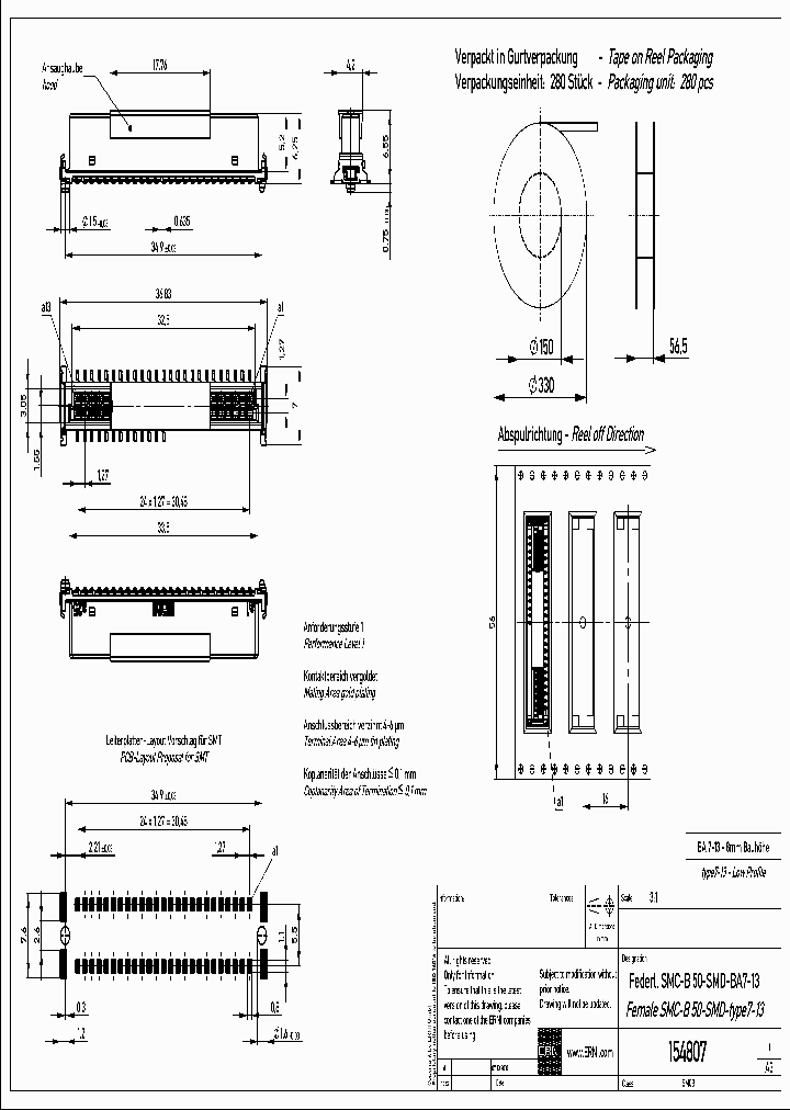 154807_6660992.PDF Datasheet