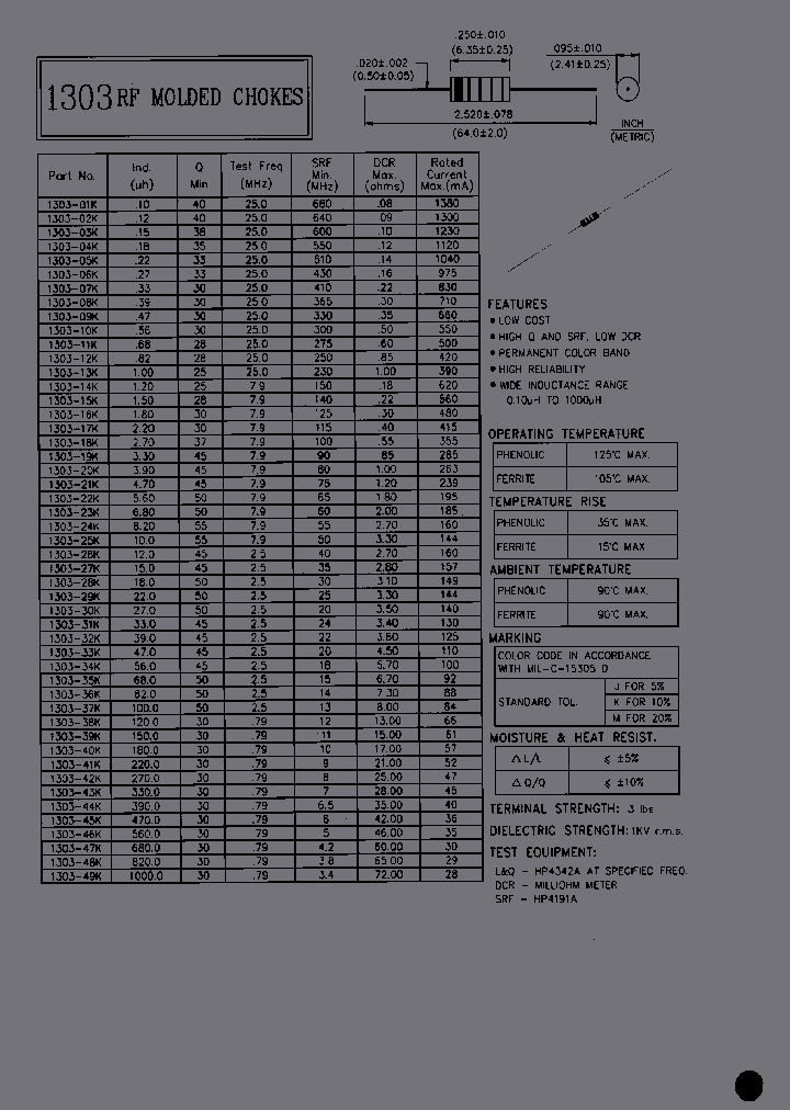 1303-47K_6660459.PDF Datasheet