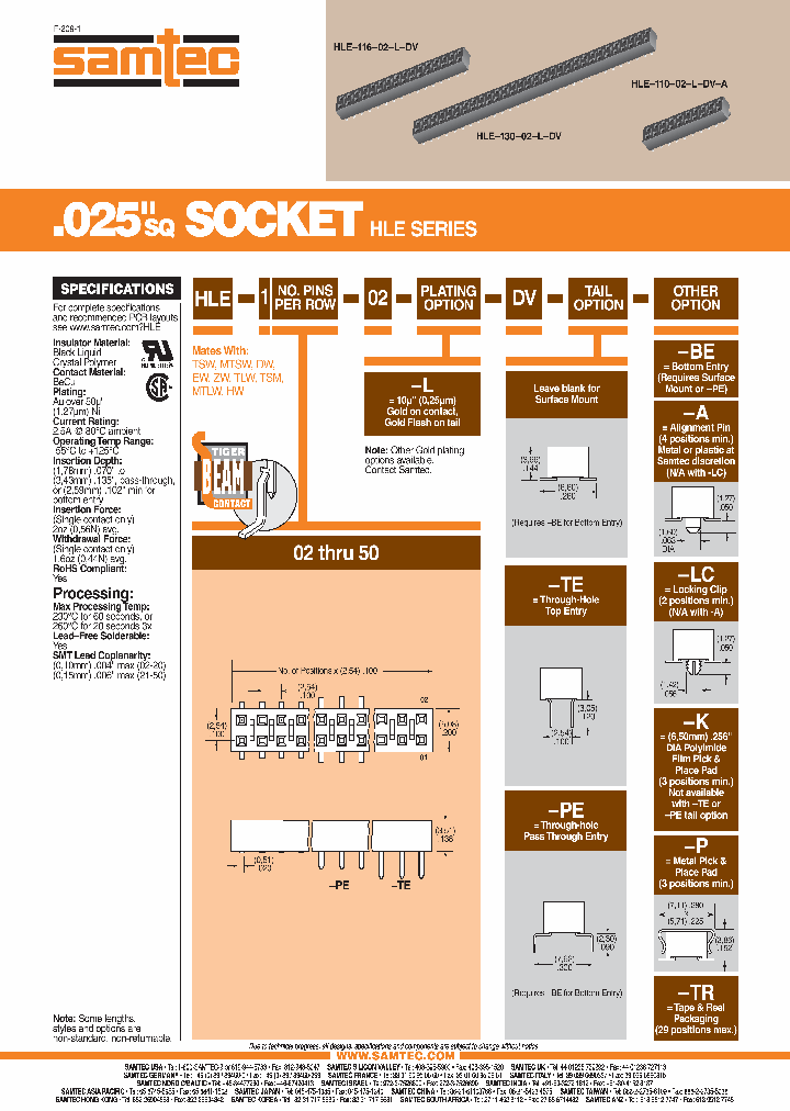 HLE-112-02-L_6661310.PDF Datasheet