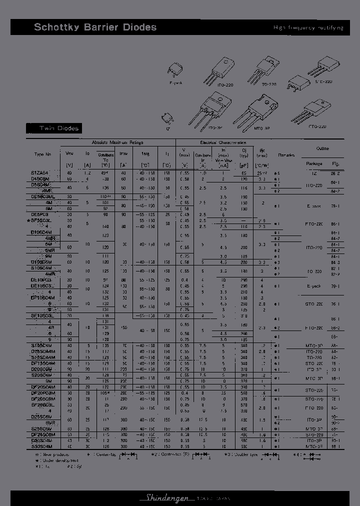 SF10SC9-4100_6658871.PDF Datasheet