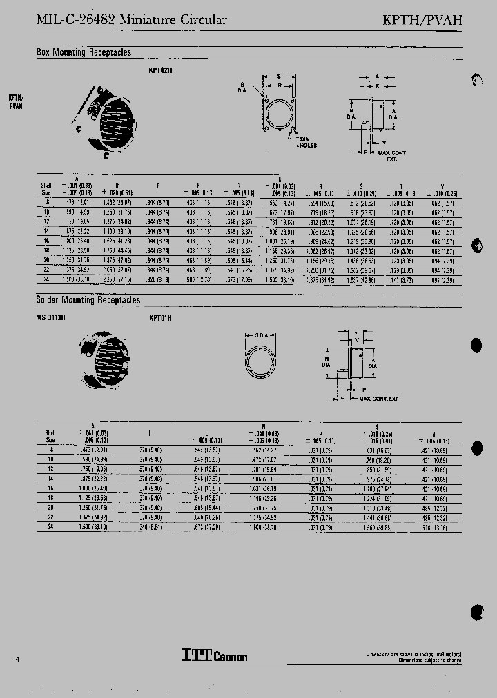 KPT02H2241PW_6662459.PDF Datasheet