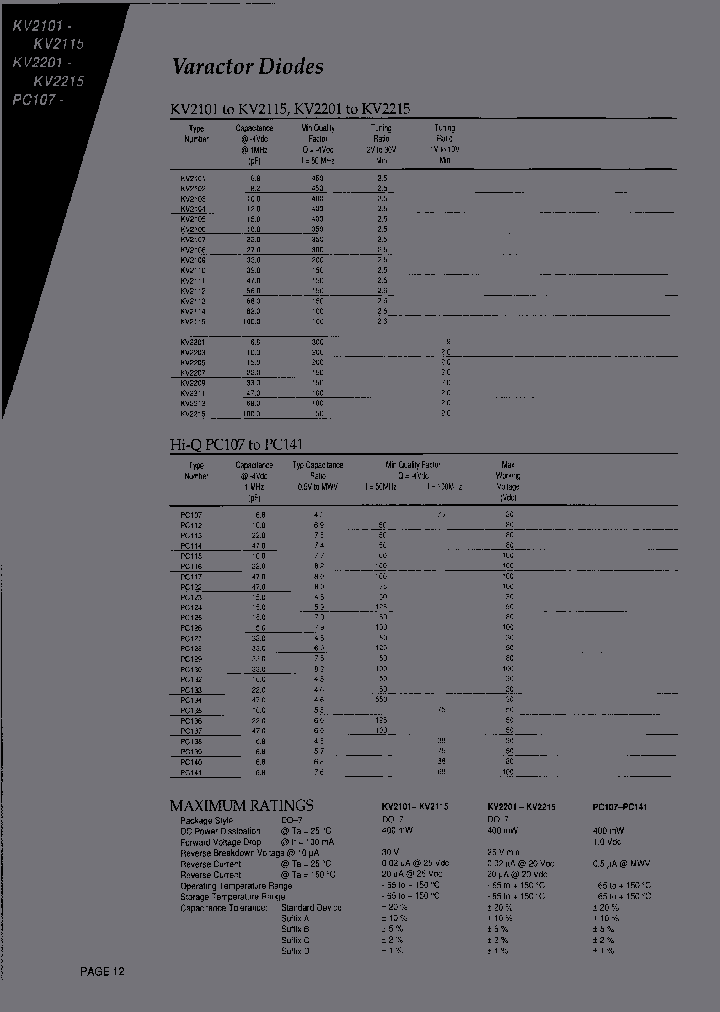 PC123ACO_6663091.PDF Datasheet